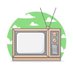 Gazete & Televizyon (@televizyongaze) Twitter profile photo Gazete & Televizyon (@televizyongaze) Twitter profile photo