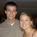 Nikki Cantrell - @nikkilizbeth - Twitter