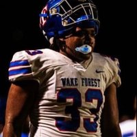 Markez Wilbert (@d1_kez) 's Twitter Profile Photo Markez Wilbert (@d1_kez) 's Twitter Profile Photo