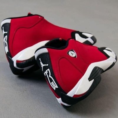 Custom Gears & Air Jordan 👟 👕 👗
