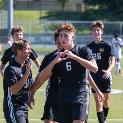 Quaker Valley Boys Soccer news, scores, stats, and historical media | 10x WPIAL / 9x PIAA Champions | ig: qvboyssoccer