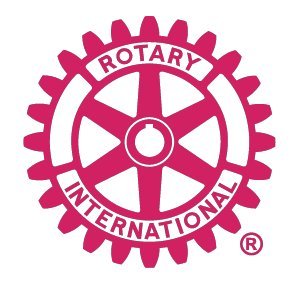 Empowering Young Change-Makers for a Better World. Join Rotaract and be the catalyst for a brighter tomorrow. 

📨voirotaractclub@gmai.com