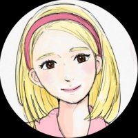さりー🐰👑 (@swingbaby24) 's Twitter Profile Photo さりー🐰👑 (@swingbaby24) 's Twitter Profile Photo