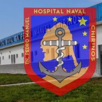 Hospital Naval TN PEDRO MANUEL CHIRINOS(@HospitalTn) 's Twitter Profile Photo