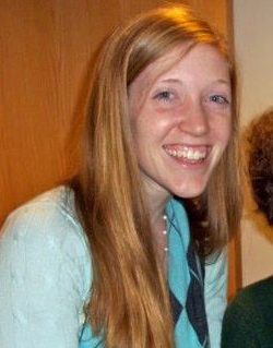 AngelaVivaMill's profile picture. I have a fantastic husband, an energetic church family, and lovely children. I'm passionate about sports, music, reading, and Jesus.