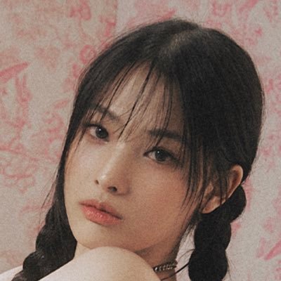 siyaetateh's profile picture. 