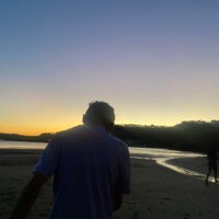 Erickk (@erick_hern19) 's Twitter Profile