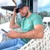 ericrodzyt (@ericrodzyt) Twitter profile photo