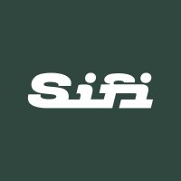 SiFi (@sifiapp) 's Twitter Profile Photo SiFi (@sifiapp) 's Twitter Profile Photo