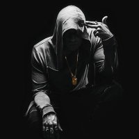 Jopiter Wiki (@jopiterwiki) 's Twitter Profile