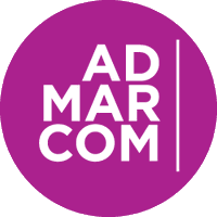 admarcom(@admarcomCC) 's Twitter Profile Photo