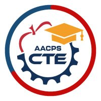 CTE_AACPS (@cte_aacps) 's Twitter Profile Photo CTE_AACPS (@cte_aacps) 's Twitter Profile Photo