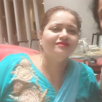 PriyankaCollins's profile picture. Finance, Import Export, Author of 
The Star In You