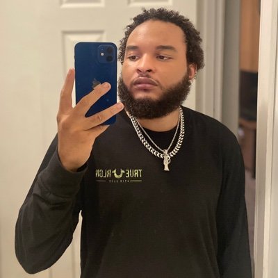 Blaxicanpapi09 Profile Picture