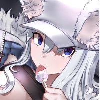 あびょのす (@sakupansab) 's Twitter Profile