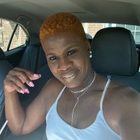 Tarshia Akins (@iammisstee77) 's Twitter Profile Photo