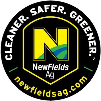 Offering Cleaner.Safer.Greener.™️ Solutions for your Farm.
