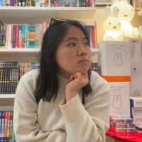 Renae Sze Ming Loh (@renaelsm@mastodon.online)(@RSMLoh) 's Twitter Profile Photo