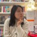 Renae Sze Ming Loh (@renaelsm@mastodon.online) (@rsmloh) Twitter profile photo Renae Sze Ming Loh (@renaelsm@mastodon.online) (@rsmloh) Twitter profile photo