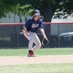 Caleb Rico (@calebrico5) Twitter profile photo Caleb Rico (@calebrico5) Twitter profile photo