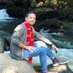 Biswajit Dutta (@imjeet10) Twitter profile photo Biswajit Dutta (@imjeet10) Twitter profile photo