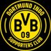 Dortmund Indonesia Supporter Club (@BlackYellowID) Twitter profile photo