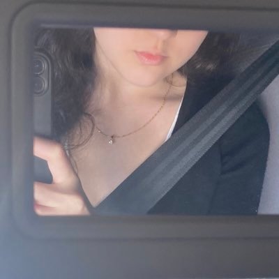 nicmariacs's profile picture. 🦥