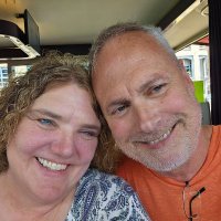 GeraldHanna (@hannabstrngr8) 's Twitter Profile