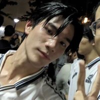 K. (@gem4tth) 's Twitter Profile