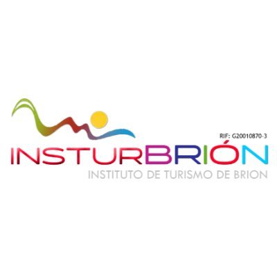 El Instituto De Turismo Del Municipio Brión, órgano rector encargado de regular la actividad turística.