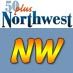 50plusNorthwest news for seniors and babyboomers. Articles for the 50plus Boomer  See our Events calendar