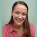 Saskia Pay (@saskia_pay) Twitter profile photo Saskia Pay (@saskia_pay) Twitter profile photo