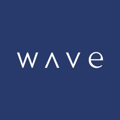 WAVE is a collective action platform striving towards the goal of Ocean Regeneration within a Human Generation.