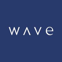WAVE(@thewave_global) 's Twitter Profile Photo