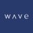 @thewave_global