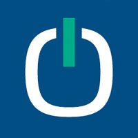 Evolution Managed IT Services (@em_it_svcs) 's Twitter Profile