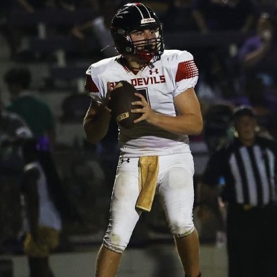 John Adam Doner, Jr. Profile