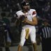 John Adam Doner, Jr. (@jadoner9) Twitter profile photo John Adam Doner, Jr. (@jadoner9) Twitter profile photo