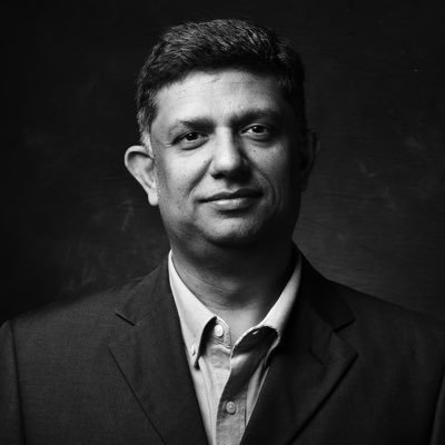BasTalk: work-life,management,career insights. Aayanisms:Movies,Cricket,Geopolitics,Pets,Culture.
