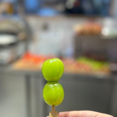 dngdngd57090186's profile picture. 