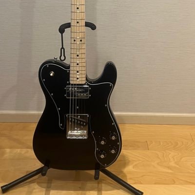 sunsun1208_'s profile picture. 