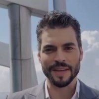 AkinAkinozufansMalta 🇲🇹 (@joanborg1) 's Twitter Profile