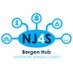 NJ4S Bergen (@nj4s_bergen) Twitter profile photo NJ4S Bergen (@nj4s_bergen) Twitter profile photo