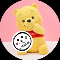 りえぷー (@rieeko5) 's Twitter Profile