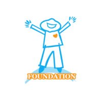 Grandview Kids Foundation (@grandviewfdn) 's Twitter Profile