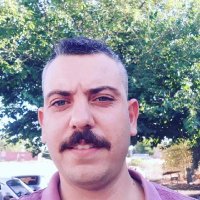 Mehmet sumer (@temhemsumer) 's Twitter Profile
