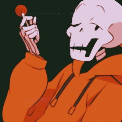 ㅤㅤㅤㅤㅤㅤㅤㅤㅤㅤㅤㅤㅤㅤㅤㅤㅤㅤㅤㅤㅤㅤㅤㅤㅤㅤㅤㅤㅤㅤㅤㅤㅤㅤㅤㅤㅤㅤㅤㅤㅤㅤㅤㅤㅤㅤㅤㅤㅤㅤㅤㅤㅤㅤㅤㅤㅤㅤㅤㅤㅤㅤㅤㅤㅤㅤㅤㅤㅤㅤㅤㅤㅤㅤㅤㅤㅤㅤ 🦴 ྀ࿐ㅤㅤㅤㅤㅤㅤㅤㅤㅤㅤㅤㅤㅤㅤㅤㅤㅤㅤㅤㅤ