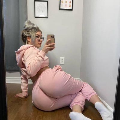 Fuck 👉👌