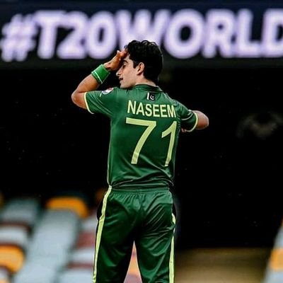 MWAQASBAIG05's profile picture. Saraiki
Professional Cricketer