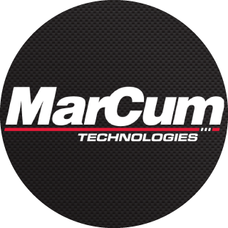 MarCum Technologies is an industry-leading fishing electronics company devoted to offering cutting edge innovations in underwater viewing and sonar technology.